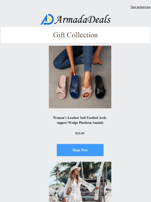 Go! Go! Friends and family can receive it!💕💕