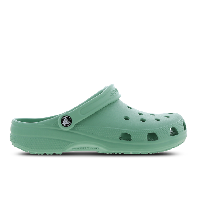 Crocs Classic Clog