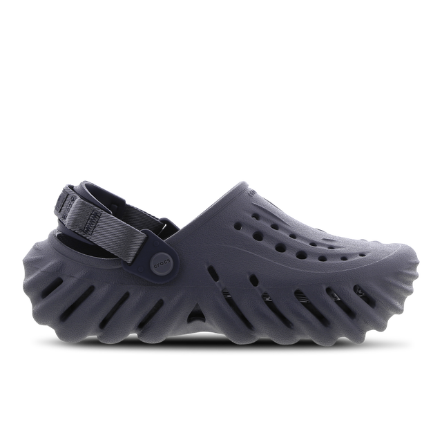 Crocs Echo Clog