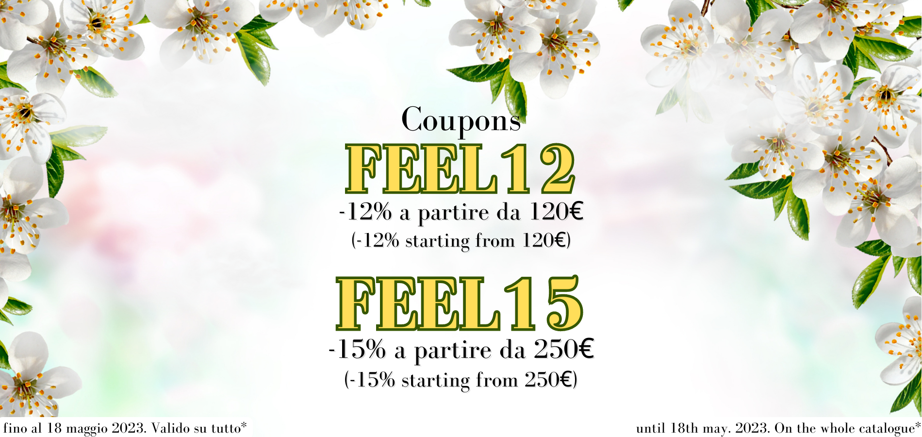 promo pasquale vinolog24 sconto 10%