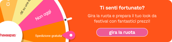 gira la ruota