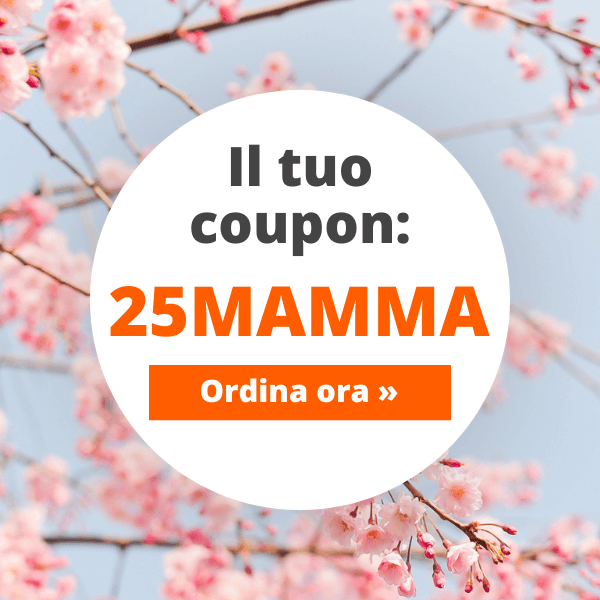 Festa della Mamma