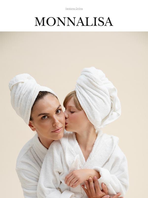 Dedicato alla mamma! 👩🌸