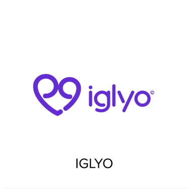 P2: IGLYO