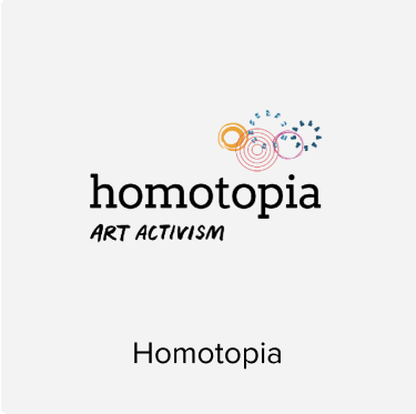 P2: HOMOTOPIA