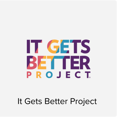 P2: IT GETS BETTER…