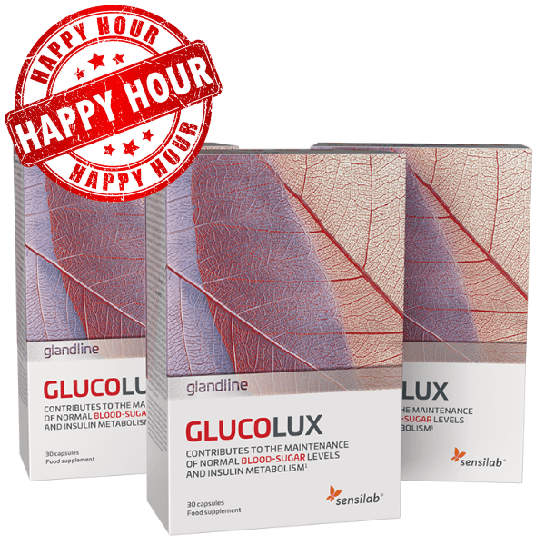 GlucoLux