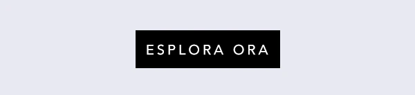 Klarna