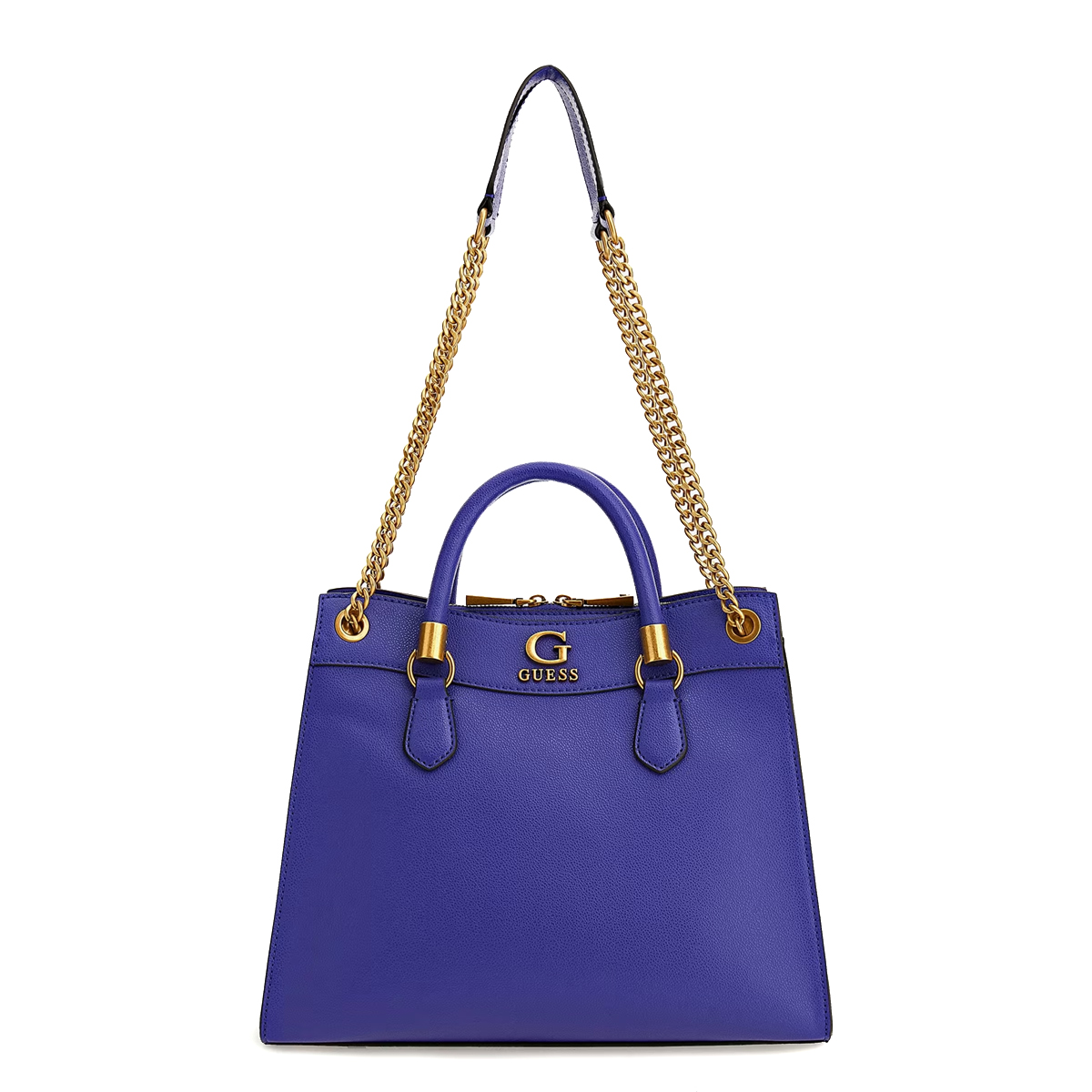 Guess SATCHEL  VIOLET