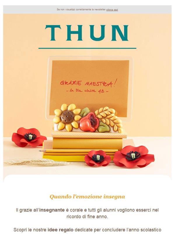 Clipart acquerello di papà, regalo per la festa del papà, biglietto di