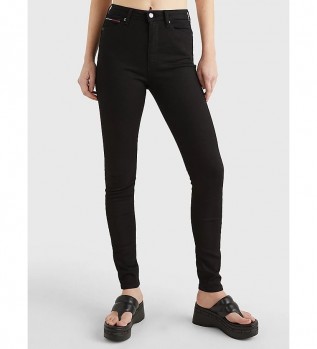 jeans-sylvia-superce-idos-nero
