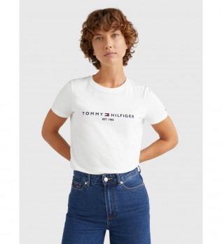 t-shirt-bianca-heritage