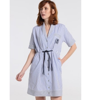 abito-con-revers-a-righe-araldiche-marine-elite-blue