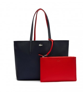 borsa-reversibile-anna-navy-rossa--47x30x14-cm-