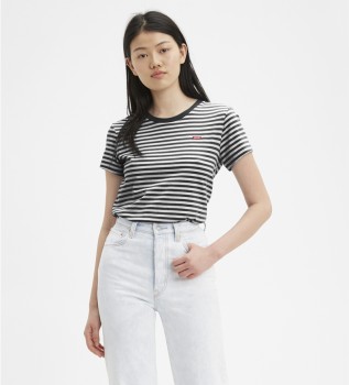 maglietta-perfect-tee-raita-stripe-cavia