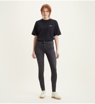 jeans-710-super-skinny-nero