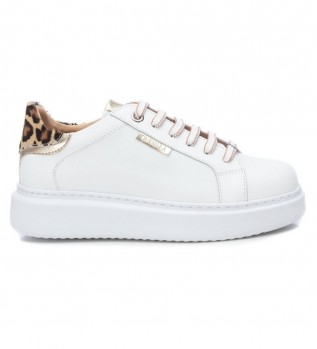 pantofole-in-pelle-160613-bianco-oro