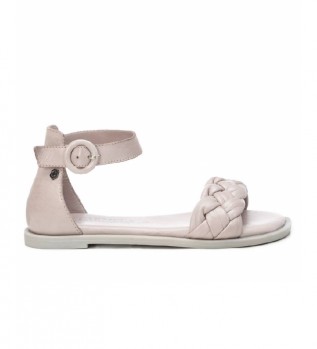 sandali-in-pelle-068547-bianco