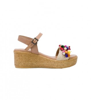 sandali-in-pelle-irati-multicolore--altezza-cu-a-6cm-