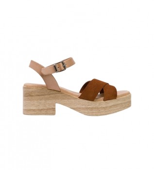 sandalo-viviana-in-pelle-marrone--altezza-tacco-6cm-