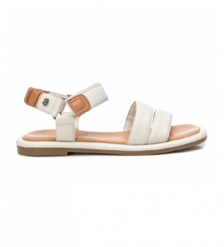 sandali-in-pelle-068558-beige