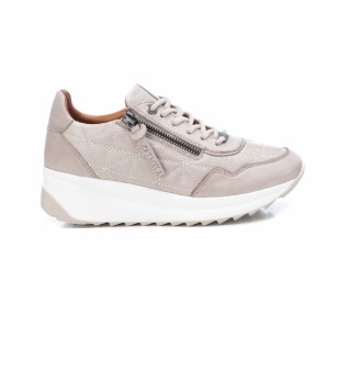 sneakers-in-pelle-160209-beige