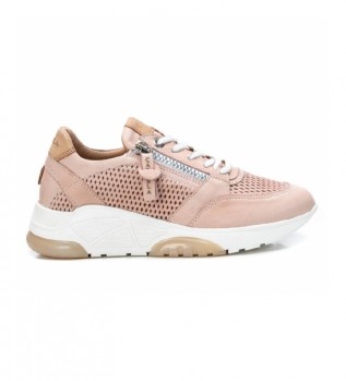 sneakers-in-pelle-068247-nude