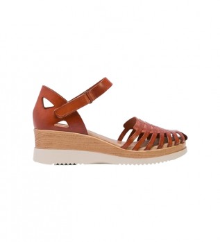 sandali-liliana-in-pelle-marrone--altezza-cu-a-5cm-