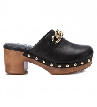 zoccoli-in-pelle-160627-nero--altezza-tacco-n-7cm-