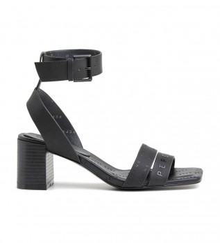 sandali-altea-young-block-neri--altezza-tacco-n-6cm-