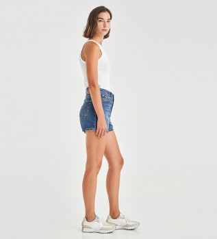 jeans-blu-mamma-anni-80