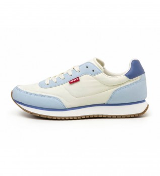 stag-runner-s-blu