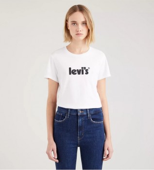 t-shirt-con-logo-grafico-bianca
