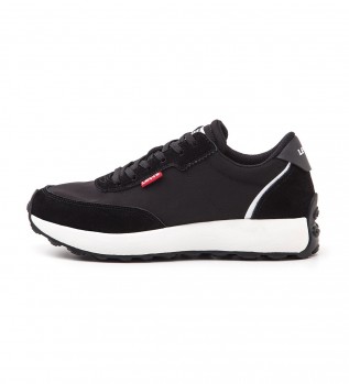 sneakers-nere-greta-s
