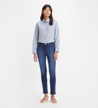 jeans-modellanti-311-blu