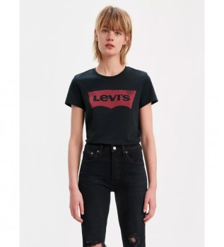 la-maglietta-nera-di-perfect-tee