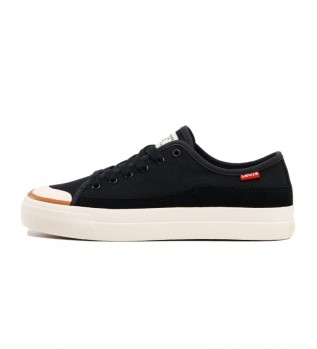 sneakers-square-low-nere