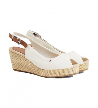 iconico-sandalo-elba-sling-back-bianco--altezza-tacco-n-7-cm-