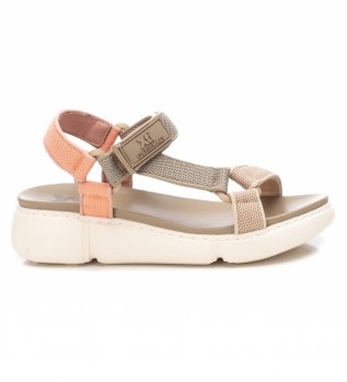 sandali-141230-tortora