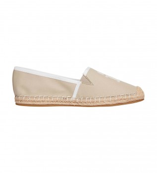 espadrillas-ricamate-th-tortora