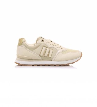 scarpe-joggo-beige
