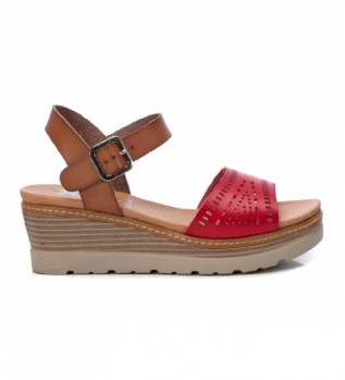 sandali-42234-bianchi--altezza-zeppa:-6-cm-