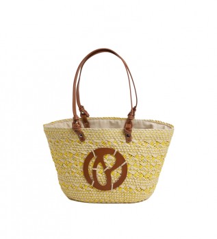 borsa-odet-beige