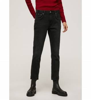 jeans-nero-viola