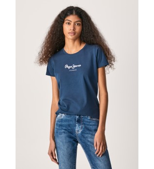 t-shirt-new-virginia-ss-n-navy