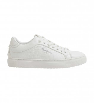scarpe-classiche-adam-match-bianche