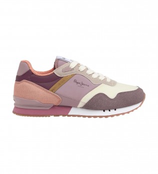 scarpe-da-corsa-mad-marrone-rossiccio