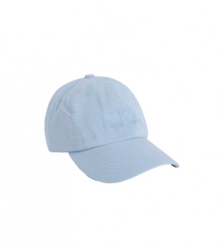 cappellino-lucia-blu