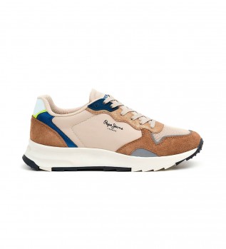 pantofole-joy-star-in-pelle-marrone