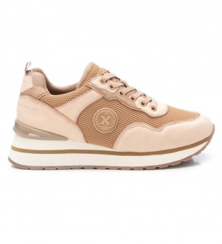 pantofole-141080-marrone